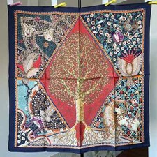 100% Pure Mulberry Silk