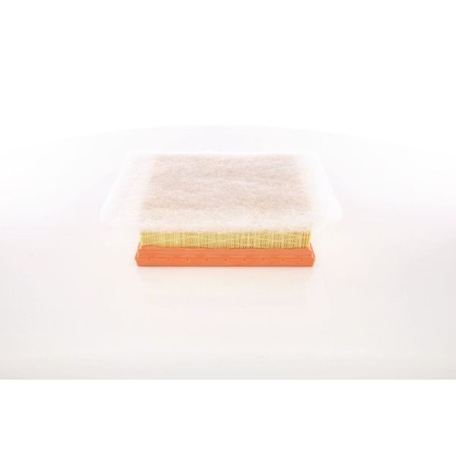 Air filter for vauxhall - for,