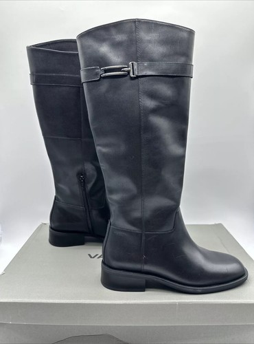 Womens vagabond sheila black - vagabond,