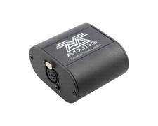 Avolites T1 DMX USB Software