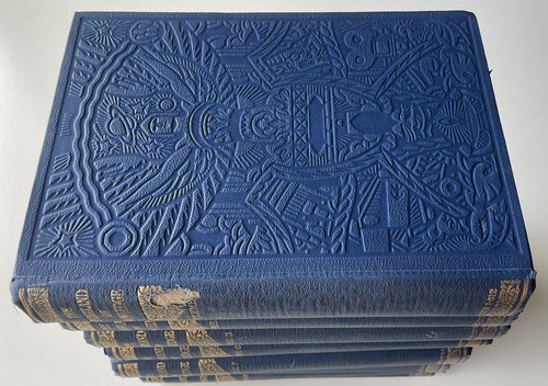 The wonderland knowledge - knowledge,