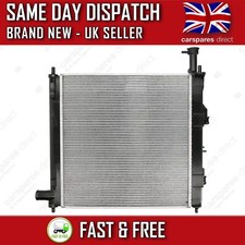 FOR KIA PICANTO MK3 ENGINE