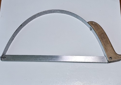 Vintage sandvik 300 - vintage,