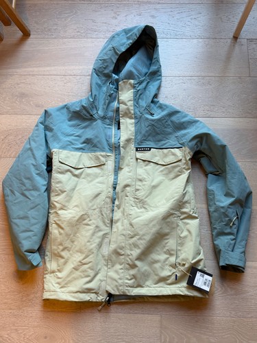 Burton covert snow - 2.0,