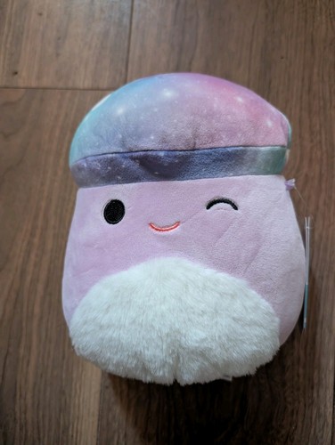 Squishmallows minya the - minya,