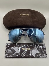 Tom Ford Sunglasses TF144 14X