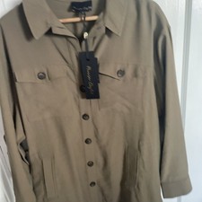 Phase Eight BNWT Size 16