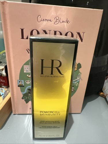 Helena rubinstein powercell - rubinstein,