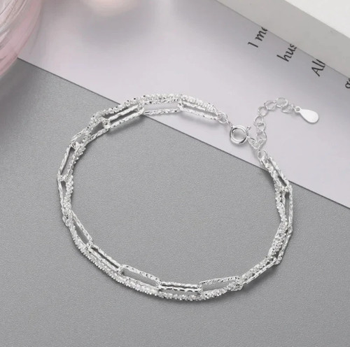 Womens ladies 925 sterling - ladies,