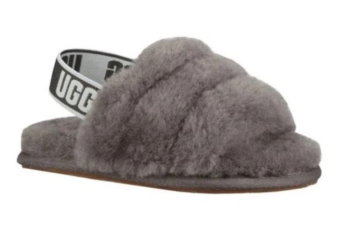Ugg fluff yeah - ugg,
