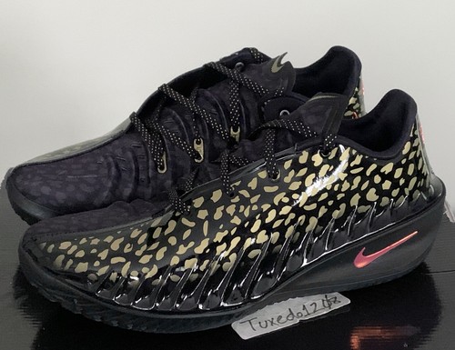 Nike cut sz10 5 - nike, sz10.5
