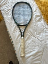 Yonex VCORE Pro 97 HD  Tennis