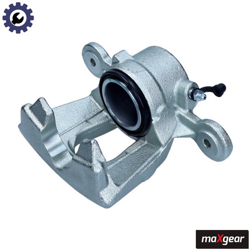 Brake caliper 1449 - brake, 82-1449