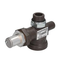 FITS KNORR EE 4206/II16095
