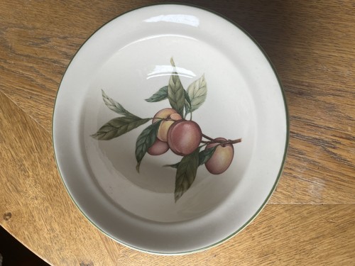 Westbury classics debenhams - classics,