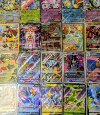 Epic pokemon cards bundle - epic,