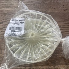 Hotpoint/Indesit Condenser