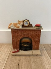 Sherratt & Simpson Mini