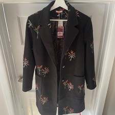 Joe Browns Women's Floral