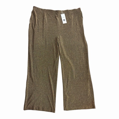 Brand new marks and spenser - brand,