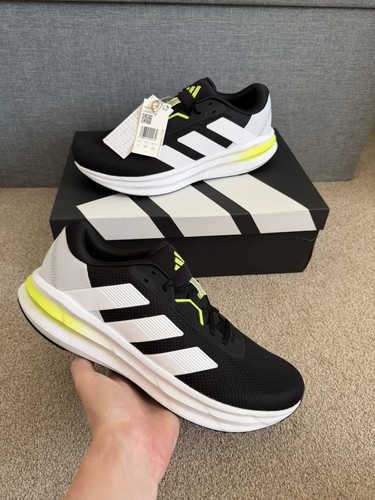 Adidas galaxy unisex - adidas,