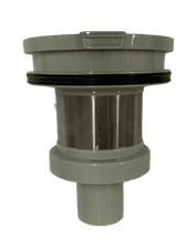 Genuine Dirt Seperator For