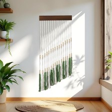 HFWDGTAO Boho Wall Home Decor