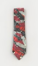Vintage EMILIO PUCCI Men's