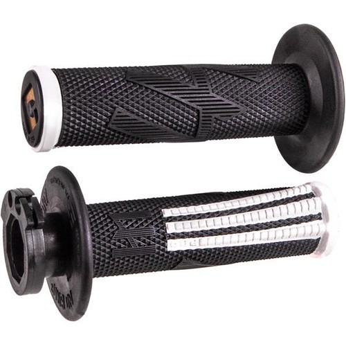 Odi emig2 pro - v2, grip