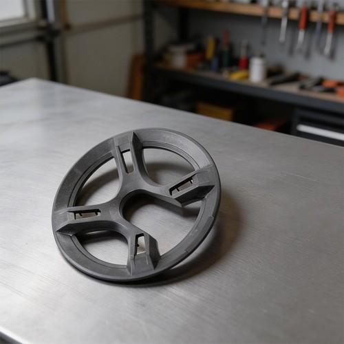 Bike chain cover 42t chainring - bike,