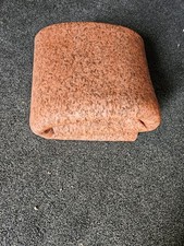 Carpet underlay 8mm thick - 8mm,