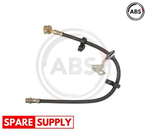Brake hose for mercedes benz - brake,