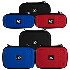2025 XQ Max Darts Carry Case