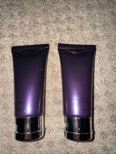 PURRS BY KATY PERRY 50ML