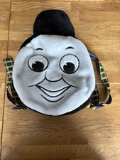 Rare vintage Thomas the Tank