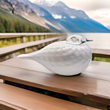 Oiva Toikka Nuutajarvi