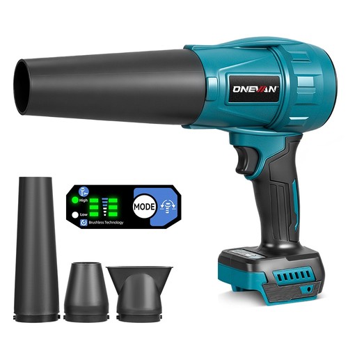 For makita 18v - makita, turbo