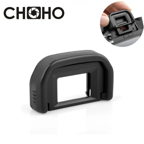 Eyecup eyepiece for - for, canon