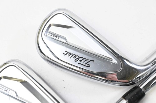 Left hand titleist - left,