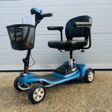 Li-Tech Neon 30 Lightweight