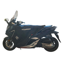 Tucano Urbano Leg Cover