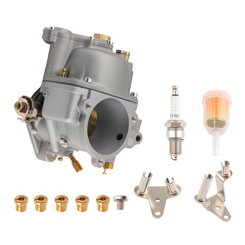 Carburetor for harley electra - carburetor,