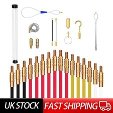 16M Cable Access Rod and