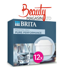 Brita maxtra pro pure - brita,
