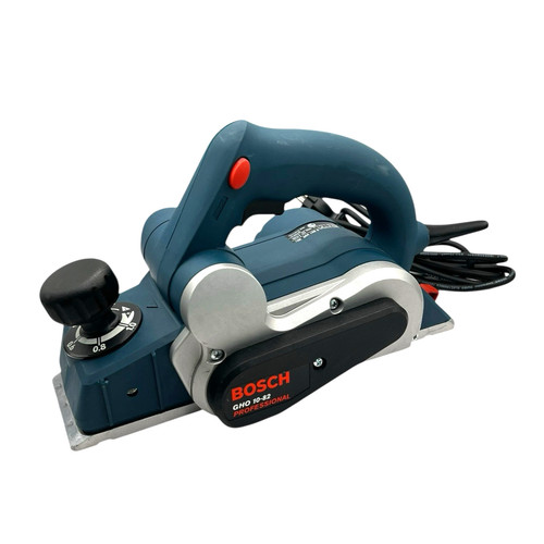 Bosch professional gho 82 - professional, 10-82