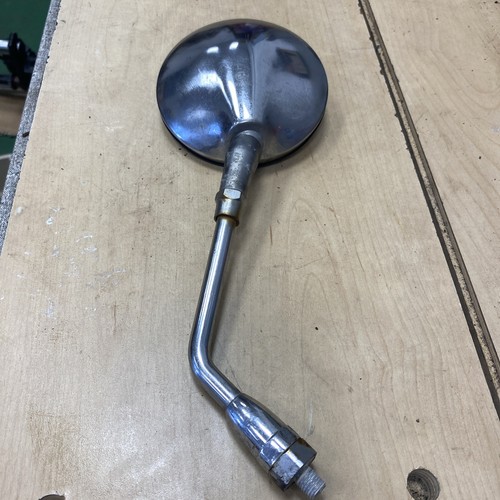 Oem kawasaki er500 500 er5 - oem,