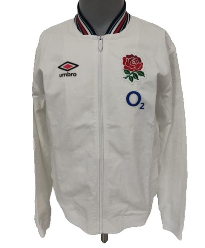 Umbro ladies england - umbro,