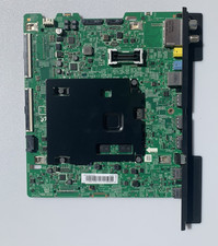 SAMSUNG UE55KU6400UXXU