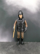 Planet Of The Apes General