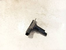 Toyota Hilux 2013 Air Mass